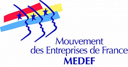 VEB.RF Group and French Entrepreneurs Discuss Cooperation in Infrastructure