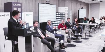 Запуск и управление инвестиционными проектами, реализуемыми с применением механизмов ГЧП