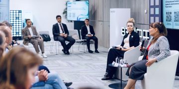 Кластерная инвестиционная платформа (КИП): сфера применения, особенности подготовки заявки. Практика