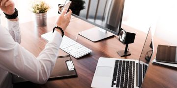 Построение финансовой модели для ГЧП-проекта: базовый курс