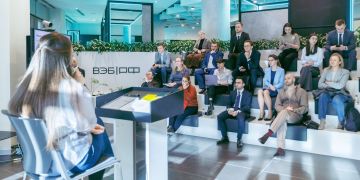 Федеральные и региональные налоговые льготы - как стабилизировать либо снизить налоговую нагрузку в условиях её системного роста?