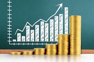 Как получить дополнительное финансирование для концессионных проектов: инструменты и правовые риски