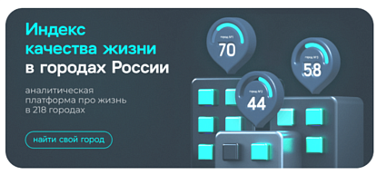Новосибирск, Сургут и Южно-Сахалинск — в лидерах по активности реализации ГЧП