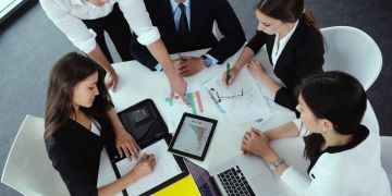 Проектное финансирование: практические аспекты структурирования