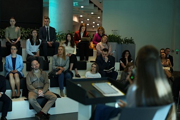 РАЗВИВАЙ.РФ: как рынок воспринимает новую логику государственно-частного взаимодействия