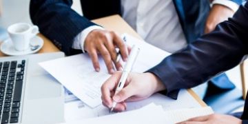 Подготовка текста концессионного соглашения: пошаговая инструкция