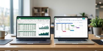 Построение финансовой модели для ГЧП-проекта: базовый курс