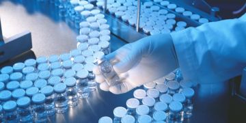 Офсетный контракт: инструкция по применению для государства и бизнеса