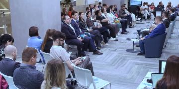 Особенности реализации концессионных соглашений в сфере ЖКХ в 2026 году